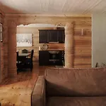 Gorgeous In With House A Panoramic View Apartamento