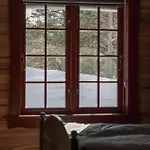 Gorgeous In With House A Panoramic View Apartamento Bjorli