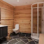 Apartamento Gorgeous In With House A Panoramic View