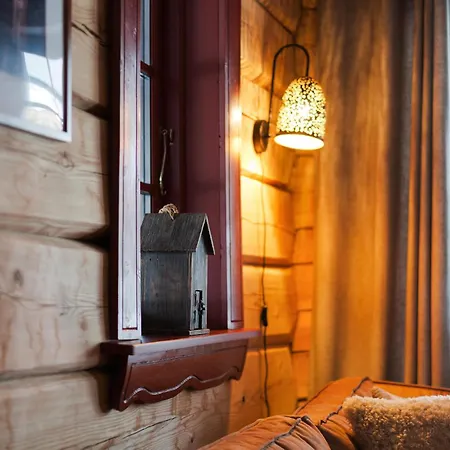 Amazing Apartment In Bjorli With Wifi Bjorli