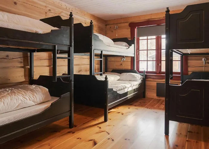 Apartamento Gorgeous In With House A Panoramic View