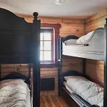 شقة Gorgeous In With House A Panoramic View