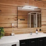 Gorgeous In With House A Panoramic View شقة *