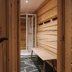 شقة Gorgeous In With House A Panoramic View *